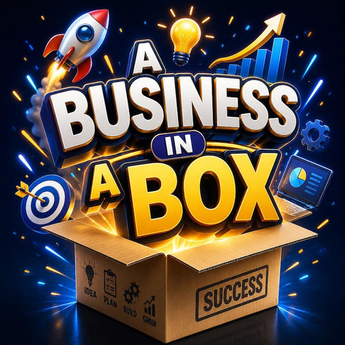 350,000+ Resellable eBooks | PLR & MRR Bundle
